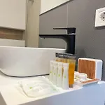 Apartament Chic W Parking *