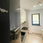 Apartament Chic W Parking Braszów
